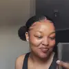 __beverly_m - @__beverly_m - TikTok