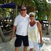 Bev Mcmaster - Facebook