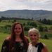 Bev McMaster - Facebook