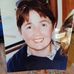 Beverley Macey Mcmaster - Facebook
