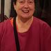 Beverley Macey-Mcmaster - Facebook