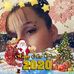 Beverley McMaster - Facebook