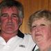 Beverley McMaster - Facebook