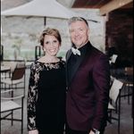 Beverly McMaster - @mammybjm - Instagram