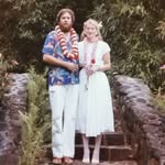 Beverly McMaster - @mcmasterbeverly - Instagram
