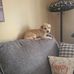 Beverly Mcmaster - Facebook