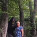 Beverly McMaster - Facebook