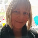 Beverly McMaster March - @marchbeverly - Instagram
