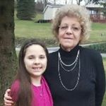Beverly Peace McMasters - @beverlymcmasters - Instagram