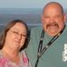 Beverly Ruth Crossland McMasters - Facebook