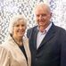 Bev McNab - Facebook