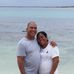Beverly McNab - Facebook