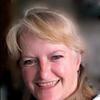 Beverly McNab - @beverlymcnab - TikTok