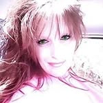 Beverly Mcnab - @bjeanniemcnab - Instagram