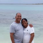 Beverly McNab - @beverlymcnab1972 - Instagram
