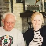 Beverly McNab (Tutte) - @bemcnab - Instagram