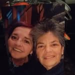 Beverly McNabb - @beverlyannmcnabb - Instagram