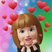 Beverly McNabb - Facebook