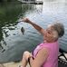 Beverly Mcnabb - Facebook