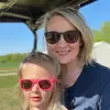 BeverlyMcNabbAirbnb - @beverlymcnabbairbnb - TikTok