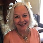 @beverly.mcnabb657 - Instagram