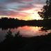 Beverly McNabb - Facebook