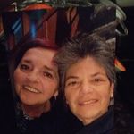 Beverly McNabb - @beverlyannmcnabb - Instagram