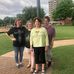 Beverly Mcnabb - Facebook
