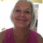 Beverly McNabb - @mcnabbbeverly - Instagram