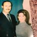 Beverly Mcnabb - Facebook