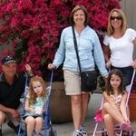 Beverly McNabb-Doiron - @bmd0001 - Instagram