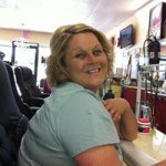 Beverly Watson McNabb - @beverly.watson - Instagram