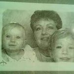 @beverlymayfield_mcnabb - Instagram