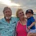 Bev McNamee - Facebook