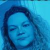 BEVERLY - @beverlymcn - TikTok