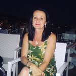 Beverly - @beverly_mcnamee - Instagram