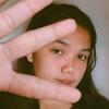 BEVERLY - @beverlymyname - TikTok