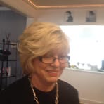 Beverly McNamee - Facebook