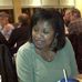 Beverly McNamee Goffe - Facebook