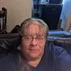 Beverly Mcneely - @beverly.mcneely5 - TikTok