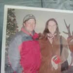 Bev Mcneely - @beverly_mcneely - Instagram