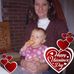 Bev Mcneely - Facebook