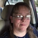 Beverly - @beverly.mcneely05022024 - Instagram