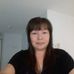 Beverly Drybones Mcneely - Facebook