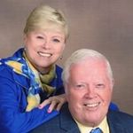 Beverly McNeely - @mcneelybeverly - Instagram