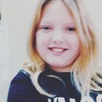 Beverly McNeely - @beverly.mcneely.908 - Instagram