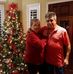 Beverly Mcneely - Facebook