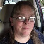Beverly Mcneely - @beverly.mcneely.31 - Instagram