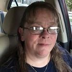 Beverly Mcneely - @mcneely.beverly - Instagram