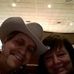 Beverly Mcneely - Facebook